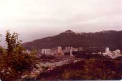 Hong-Kong-Aberdeen-Harbour