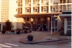 Hong-Kong-British-Military-Hospital