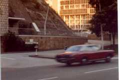 Hong-Kong-British-Military-Hospital