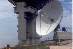 Hong-Kong-Cable-and-Wireless-dishes-Stanley