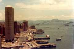 Hong-Kong-House-of-a-Thousand-Arseholes-taken-from-wardroom-of-HMS-TAMAR-overlooking-Star-Ferry-terminus-469