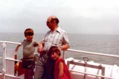 Hong-Kong-Hydrofoil-to-Macau-441