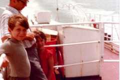 Hong-Kong-Hydrofoil-to-Macau132