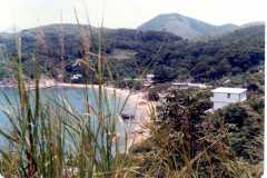 Hong-Kong-Lamma-Island-John-450