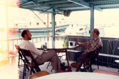 Hong-Kong-Lamma-Island-John-and-Peter-449