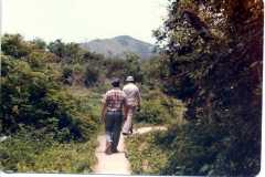Hong-Kong-Lamma-Island-Peter-and-John-451