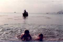 Hong-Kong-Lamma-Island114