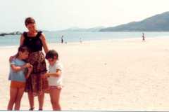 Hong-Kong-Lantau-Island-116