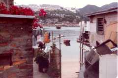 Hong-Kong-Lantau-Island-393