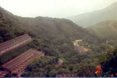 Hong-Kong-Lantau-Island-481