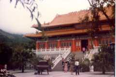 Hong-Kong-Lantau-Island-Po-Lin-Monastry-503
