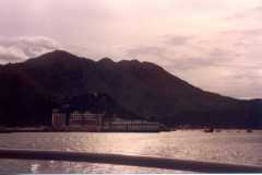Hong-Kong-Lantau-Island-Silvermine-Bay-where-ferries-arrive-510