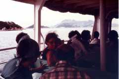 Hong-Kong-Lantau-Island-ferry-back-to-HK-511