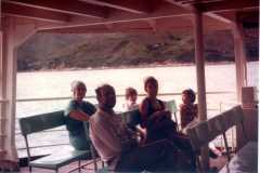 Hong-Kong-Lantau-Island-ferry-back-to-HK-512