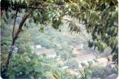 Hong-Kong-Lantau-Island480