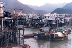 Hong-Kong-Lantau-Island517