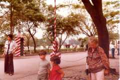 Hong-Kong-Macau-Chinese-border134