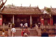 Hong-Kong-Macau-temple-446