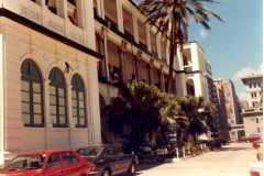 Hong-Kong-Marine-Police-Headquarters-Kowloon-where-Peter-based-482