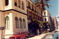 Hong-Kong-Marine-Police-Headquarters-Kowloon-where-Peter-based-483