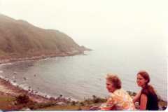 Hong-Kong-Marine-Police-Launch-New-Territories-419