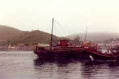 Hong-Kong-Marine-Police-Launch-New-Territories-landing-at-island-dedicated-to-Tin-Hau-414