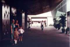 Hong-Kong-Municipal-Building-513