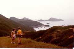 Hong-Kong-New-Territories-474