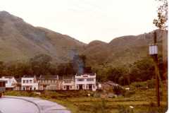 Hong-Kong-New-Territories-475