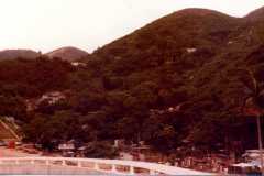 Hong-Kong-New-Territories-Temple-of-a-Thousand-Buddhas-Shatin-448