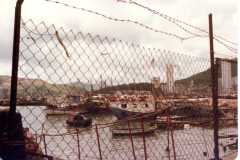 Hong-Kong-North-Point-typhoon-shelter462