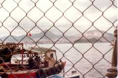 Hong-Kong-North-Point-typhoon-shelter463