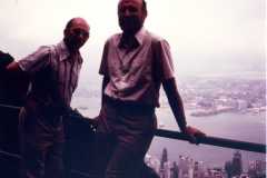 Hong-Kong-Peak-Peter-and-John-514