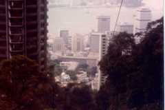 Hong-Kong-Peak-Tram-515