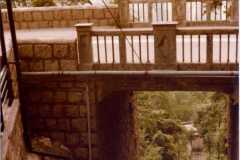 Hong-Kong-Peak-Tram456