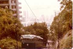 Hong-Kong-Peak-Tram457