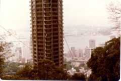 Hong-Kong-Peak-Tram460