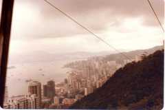 Hong-Kong-Peak-Tram461