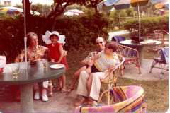 Hong-Kong-Repulse-Bay-Hotel-396