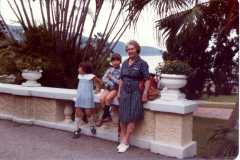 Hong-Kong-Repulse-Bay-Hotel-401