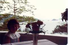 Hong-Kong-Repulse-Bay-Hotel-402