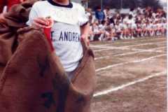 Hong-Kong-St-Andrews-school-sports-day110