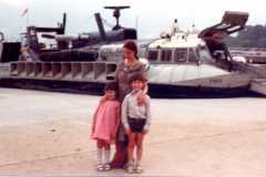 Hong-Kong-Stonecutters-Island-RN-hovercraft112
