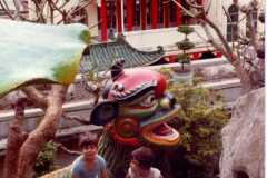Hong-Kong-Tiger-Balm-Gardens-Wanchai122