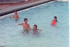 Hong-Kong-USRC-club-Kowloon-494