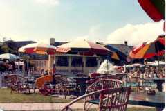 Hong-Kong-USRC-club-Kowloon-495