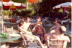 Hong-Kong-USRC-club-Kowloon-496