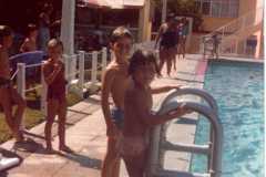 Hong-Kong-USRC-club-Kowloon-499