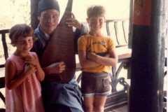 Hong-Kong-culture-park