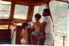 Hong-Kong-friends-junk-Stanley-Bay129